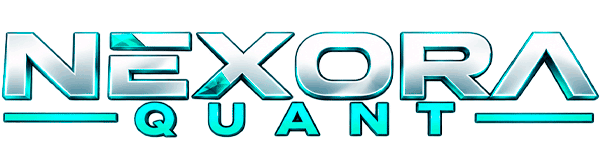 Nexora Quant